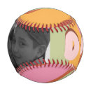 Search for retro baseballs Groovy