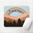Search for rainbow tree electronics Rustic