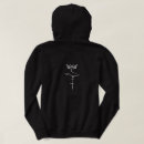 Search for streetwear hoodies For her