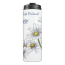 Search for friend travel mugs Unique