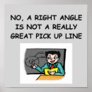 Search for math joke posters Jokes