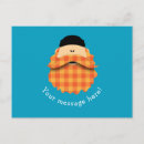 Search for for with beards postcards Hairy