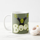 Search for frankenstein monster mugs Funny