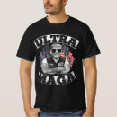 Search for ultras tshirts For him