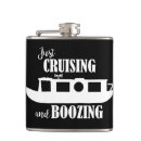 Search for funny alcohol quotes flasks Beer