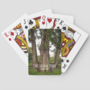 Search for playing photography games Poker