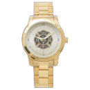 Search for fighter and watches Department