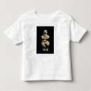 Search for millennium tshirts 6000 3700