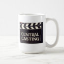 Search for hollywood mugs Actor