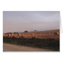 Search for stalks Rural