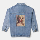 Search for anime jackets Cute