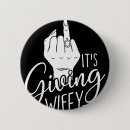 Search for looking for love badges Engagement look