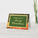 Search for trout christmas cards Fly fishing