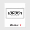 Search for geo stickers Trendy