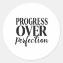 Search for mindset stickers Inspirational