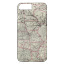 Search for chicago iphone cases Map