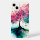 Search for mystical iphone cases Pink