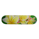 Search for hawaiian skateboards Aloha