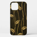 Search for relief iphone cases Pattern