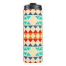 Search for native american travel mugs Abstract