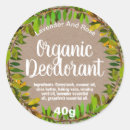 Search for green lips stickers Homemade