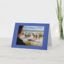 Search for army boyfriend cards Soldier