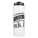 Search for success motivation mugs Inspire