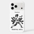 Search for judo iphone cases Taekwondo