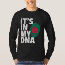 Search for bangladesh national flag tshirts Its