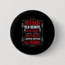 Search for 1970s badges Quote