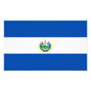 Search for el salvador art Patriotic