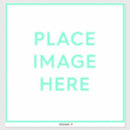 Search for extra large stickers Vinyl