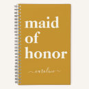 Search for wedding planner notebooks Modern
