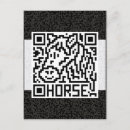 Search for chinese astrology postcards Asian