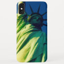 Search for liberty iphone cases America