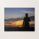 Search for leadership puzzles Statue