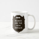 Search for sixpack Beards