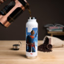 Search for legacy drinkware Man of steel