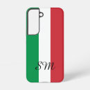 Search for flag samsung cases Pride