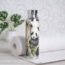 Search for bamboo drinkware Wildlife