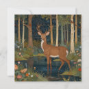 Search for elk invitations Forest