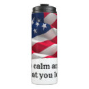 Search for patriotic travel mugs Patriotism