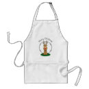 Search for jingle aprons Santa