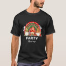 Search for rainbow christmas tshirts Matching