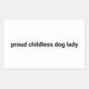 Search for minimalist dog stickers Funny