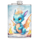 Search for dragon baby barware Adorable