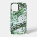 Search for banana leaves iphone cases Beach