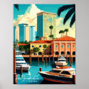 Search for fort lauderdale posters Travel