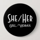 Search for giant badges White