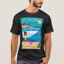 Search for saint tropez tshirts Nautical